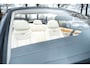Bentley Azure 6.7-V8 (19.dkm) Camera | LeMans Wing Vents | 20" | Alpine HiFi Audio / Two-tone Leder