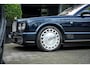 Bentley Azure 6.7-V8 (19.dkm) Camera | LeMans Wing Vents | 20" | Alpine HiFi Audio / Two-tone Leder