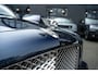 Bentley Azure 6.7-V8 (19.dkm) Camera | LeMans Wing Vents | 20" | Alpine HiFi Audio / Two-tone Leder