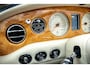 Bentley Azure 6.7-V8 (19.dkm) Camera | LeMans Wing Vents | 20" | Alpine HiFi Audio / Two-tone Leder