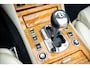 Bentley Azure 6.7-V8 (19.dkm) Camera | LeMans Wing Vents | 20" | Alpine HiFi Audio / Two-tone Leder
