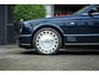 Bentley Azure 6.7-V8 (19.dkm) Camera | LeMans Wing Vents | 20" | Alpine HiFi Audio / Two-tone Leder