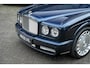Bentley Azure 6.7-V8 (19.dkm) Camera | LeMans Wing Vents | 20" | Alpine HiFi Audio / Two-tone Leder