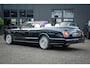 Bentley Azure 6.7-V8 (19.dkm) Camera | LeMans Wing Vents | 20" | Alpine HiFi Audio / Two-tone Leder