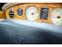 Bentley Azure 6.7-V8 (19.dkm) Camera | LeMans Wing Vents | 20" | Alpine HiFi Audio / Two-tone Leder