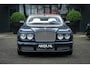 Bentley Azure 6.7-V8 (19.dkm) Camera | LeMans Wing Vents | 20" | Alpine HiFi Audio / Two-tone Leder