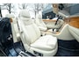 Bentley Azure 6.7-V8 (19.dkm) Camera | LeMans Wing Vents | 20" | Alpine HiFi Audio / Two-tone Leder