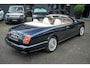 Bentley Azure 6.7-V8 (19.dkm) Camera | LeMans Wing Vents | 20" | Alpine HiFi Audio / Two-tone Leder