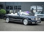 Bentley Azure 6.7-V8 (19.dkm) Camera | LeMans Wing Vents | 20" | Alpine HiFi Audio / Two-tone Leder