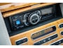 Bentley Azure 6.7-V8 (19.dkm) Camera | LeMans Wing Vents | 20" | Alpine HiFi Audio / Two-tone Leder