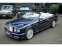 Bentley Azure 6.7-V8 (19.dkm) Camera | LeMans Wing Vents | 20" | Alpine HiFi Audio / Two-tone Leder