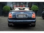 Bentley Azure 6.7-V8 (19.dkm) Camera | LeMans Wing Vents | 20" | Alpine HiFi Audio / Two-tone Leder