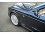 Bentley Azure 6.7-V8 (19.dkm) Camera | LeMans Wing Vents | 20" | Alpine HiFi Audio / Two-tone Leder