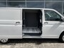 Volkswagen Transporter 2.0 TDI L2H 28 150PK Hand 3 zits | Achterklep met ruit | Cruise control