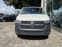 Volkswagen Transporter 2.0 TDI L2H 28 150PK Hand 3 zits | Achterklep met ruit | Cruise control