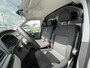 Volkswagen Transporter 2.0 TDI L2H 28 150PK Hand 3 zits | Achterklep met ruit | Cruise control