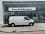 Volkswagen Transporter 2.0 TDI L2H 28 150PK Hand 3 zits | Achterklep met ruit | Cruise control
