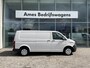 Volkswagen Transporter 2.0 TDI L2H 28 150PK Hand 3 zits | Achterklep met ruit | Cruise control