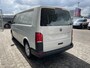 Volkswagen Transporter 2.0 TDI L2H 28 150PK Hand 3 zits | Achterklep met ruit | Cruise control