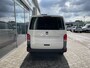 Volkswagen Transporter 2.0 TDI L2H 28 150PK Hand 3 zits | Achterklep met ruit | Cruise control