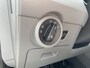 Volkswagen Transporter 2.0 TDI L2H 28 150PK Hand 3 zits | Achterklep met ruit | Cruise control