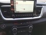 Kia Stonic 1.0 T-GDi MHEV DynamicPlusLine Demonstratie auto | Navigatie | Stuur + stoelverwarming |