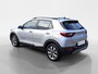Kia Stonic 1.0 T-GDi MHEV DynamicPlusLine Demonstratie auto | Navigatie | Stuur + stoelverwarming |