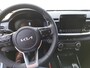 Kia Stonic 1.0 T-GDi MHEV DynamicPlusLine Demonstratie auto | Navigatie | Stuur + stoelverwarming |