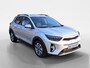 Kia Stonic 1.0 T-GDi MHEV DynamicPlusLine Demonstratie auto | Navigatie | Stuur + stoelverwarming |