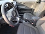 Kia Stonic 1.0 T-GDi MHEV DynamicPlusLine Demonstratie auto | Navigatie | Stuur + stoelverwarming |