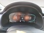 Kia Stonic 1.0 T-GDi MHEV DynamicPlusLine Demonstratie auto | Navigatie | Stuur + stoelverwarming |