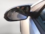 Kia Stonic 1.0 T-GDi MHEV DynamicPlusLine Demonstratie auto | Navigatie | Stuur + stoelverwarming |
