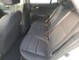 Kia Stonic 1.0 T-GDi MHEV DynamicPlusLine Demonstratie auto | Navigatie | Stuur + stoelverwarming |