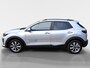 Kia Stonic 1.0 T-GDi MHEV DynamicPlusLine Demonstratie auto | Navigatie | Stuur + stoelverwarming |