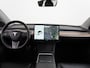 Tesla Model 3 Standard RWD Plus 60 kWh NW TYPE ACCU | AUTOPILOT | RIJKLAAR INCL. 12 MND. BOVAGGARANTIE
