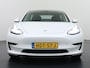 Tesla Model 3 Standard RWD Plus 60 kWh NW TYPE ACCU | AUTOPILOT | RIJKLAAR INCL. 12 MND. BOVAGGARANTIE