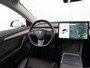 Tesla Model 3 Standard RWD Plus 60 kWh NW TYPE ACCU | AUTOPILOT | RIJKLAAR INCL. 12 MND. BOVAGGARANTIE