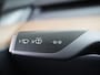 Tesla Model 3 Standard RWD Plus 60 kWh NW TYPE ACCU | AUTOPILOT | RIJKLAAR INCL. 12 MND. BOVAGGARANTIE