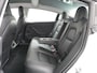 Tesla Model 3 Standard RWD Plus 60 kWh NW TYPE ACCU | AUTOPILOT | RIJKLAAR INCL. 12 MND. BOVAGGARANTIE