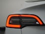 Tesla Model 3 Standard RWD Plus 60 kWh NW TYPE ACCU | AUTOPILOT | RIJKLAAR INCL. 12 MND. BOVAGGARANTIE