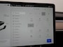 Tesla Model 3 Standard RWD Plus 60 kWh NW TYPE ACCU | AUTOPILOT | RIJKLAAR INCL. 12 MND. BOVAGGARANTIE