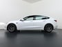 Tesla Model 3 Standard RWD Plus 60 kWh NW TYPE ACCU | AUTOPILOT | RIJKLAAR INCL. 12 MND. BOVAGGARANTIE