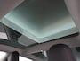 Tesla Model 3 Standard RWD Plus 60 kWh NW TYPE ACCU | AUTOPILOT | RIJKLAAR INCL. 12 MND. BOVAGGARANTIE