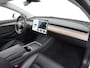 Tesla Model 3 Standard RWD Plus 60 kWh NW TYPE ACCU | AUTOPILOT | RIJKLAAR INCL. 12 MND. BOVAGGARANTIE