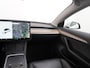 Tesla Model 3 Standard RWD Plus 60 kWh NW TYPE ACCU | AUTOPILOT | RIJKLAAR INCL. 12 MND. BOVAGGARANTIE