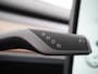 Tesla Model 3 Standard RWD Plus 60 kWh NW TYPE ACCU | AUTOPILOT | RIJKLAAR INCL. 12 MND. BOVAGGARANTIE