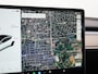 Tesla Model 3 Standard RWD Plus 60 kWh NW TYPE ACCU | AUTOPILOT | RIJKLAAR INCL. 12 MND. BOVAGGARANTIE