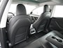 Tesla Model 3 Standard RWD Plus 60 kWh NW TYPE ACCU | AUTOPILOT | RIJKLAAR INCL. 12 MND. BOVAGGARANTIE