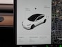 Tesla Model 3 Standard RWD Plus 60 kWh NW TYPE ACCU | AUTOPILOT | RIJKLAAR INCL. 12 MND. BOVAGGARANTIE