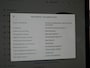 Tesla Model 3 Standard RWD Plus 60 kWh NW TYPE ACCU | AUTOPILOT | RIJKLAAR INCL. 12 MND. BOVAGGARANTIE